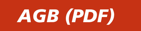 AGB.jpg