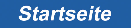 Startseite.jpg