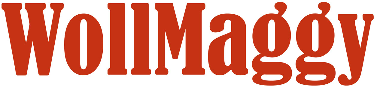 bild-wollmaggy.jpg