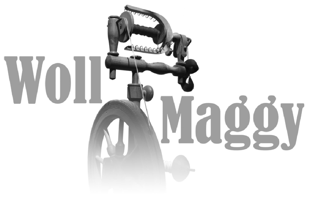 wollmaggy-logo.jpg