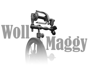 wollmaggy-logo.jpg